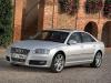 Audi S8 2006 2